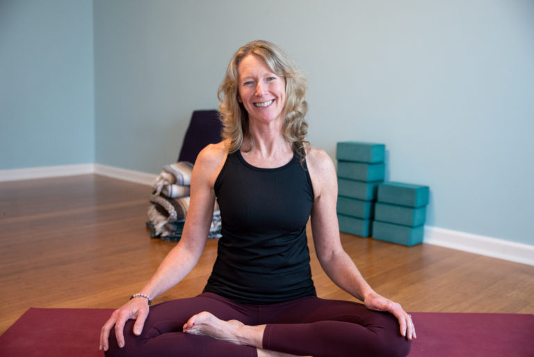 Yoga Staff Bios – Fitness Yoga & Pilates