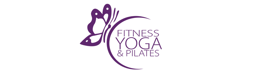 Pilates Reformer – Fitness Yoga & Pilates